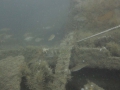 img_4342-shot-line-in-wreck