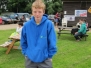 Wraysbury Training -  July 2012